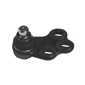 ������� ����� AUDI-80 91- 96  (19 ��)