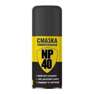 ������ ������������� NANOPROTECH NP 40 210��