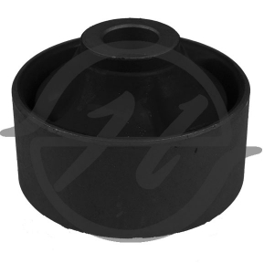 ����������� ������ HYUNDAI ELANTRA/LANTRA (CA) 2000-2006