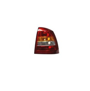 ������ OPEL ASTRA 03.98 - 04