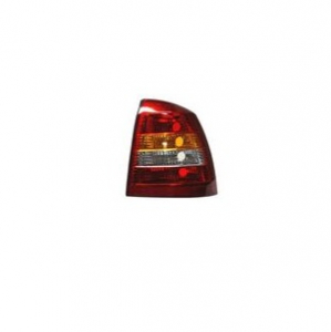 ������ OPEL ASTRA 03.98 - 04