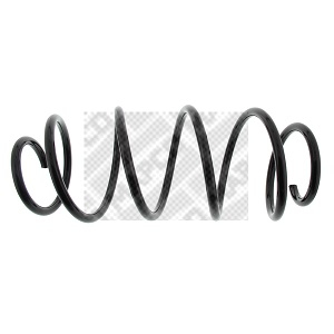 ������� �������� FORD 