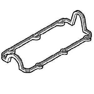 ��������� ��������� ������ AUDI