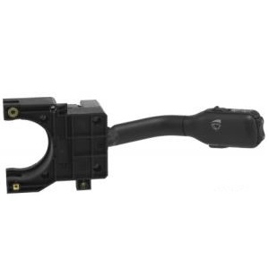 ������������� ���������� AUDI/VW