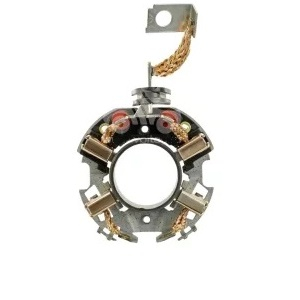 �������� ���� VW