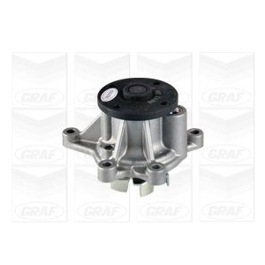 ������� ����� HYUNDAI Creta 1.6 16- / Elantra(HD/MD) 1.6 09- / i20 1.4-1.6 09-1
