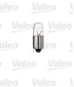 ����� 12V 4W T4W BA9S