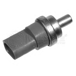 ������ ����������� ���.�������� AUDI/SKODA/VW