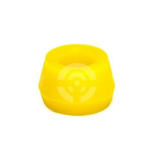 ������ ������������ TOYOTA 