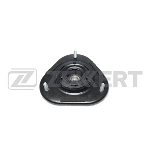 ����� ������������ TOYOTA