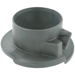 ��������� ������� FORD Galaxy I/VW Sharan 98->2010