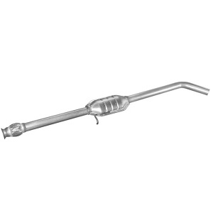 ��������� �����. RENAULT MEGANE 1.4/1.6 96-99 