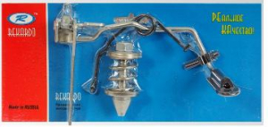 ����� ������ 21083 � �����