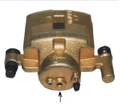 ������� MAZDA 323/626 1.6-2.5 ���.����. 