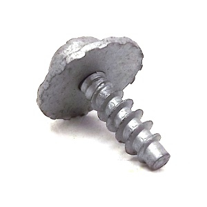 ������� 6x19.5 FORD