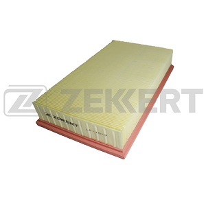 ������ ��������� MB W210 2,0-4,3L 95-03