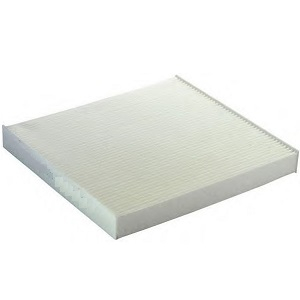 ������ �������� MAZDA 