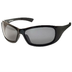 ���� ��������������� Cafa France