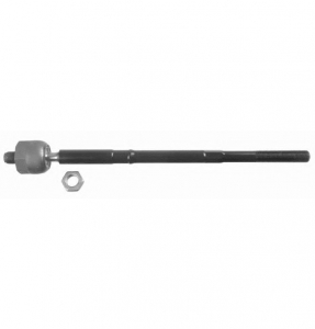 ���� ������� SEAT Cordoba,Ibiza;SKODA Fabia,VW Polo 99~