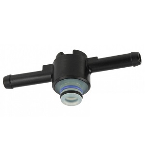 ������ ���������� ������� AUDI/VW