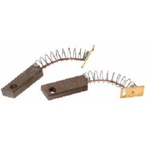 ٸ��� ���������� MITSUBISHI