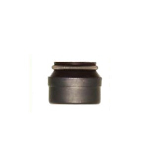 �������� �/� AUDI/VW/BMW/MB