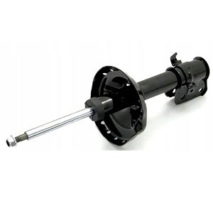 ����������� ���. SUBARU Impreza (GD), (GG) - F(R)