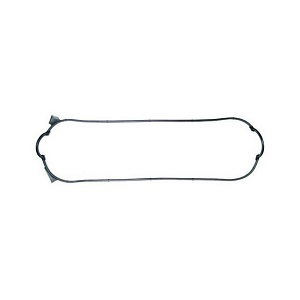 ��������� ��������� ������ HONDA ACCORD 2.0/2.2/I 90-98