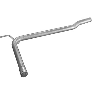 ��������� �����. VW T4 90-95 