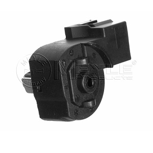 ������� ����� ��������� OPEL