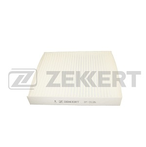 ������ �������� KIA 