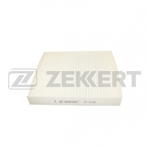 ������ �������� KIA 