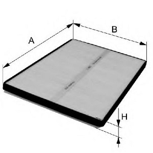 ������ �������� PEUGEOT 