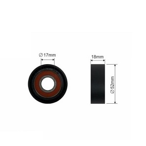 ����� ���������� ��� FORD