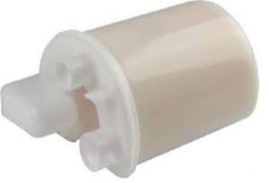 ������ ��������� HYUNDAI 