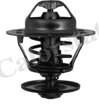 ��������� FORD 