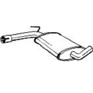 ��������� �����. VW PASSAT 