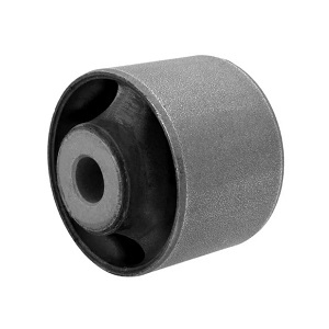 ����������� ����� HYUNDAI KIA