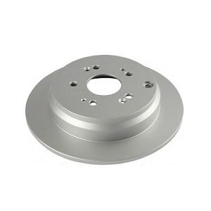 ���� ��������� ����. HONDA 