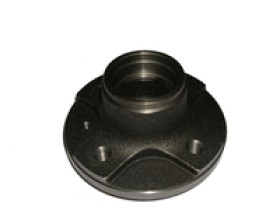 ������� DAEWOO LEMAN/CIELO ����.