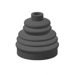 ������� ���� CITROEN Jumper/FIAT Ducato 2.0-2.8D 94>/PEUGEOT