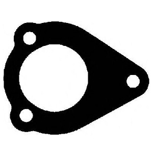 ��������� ��������� AUDI/VW 1.9TDI 94-