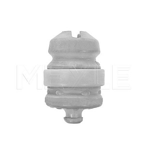 �������� ������������ PEUGEOT