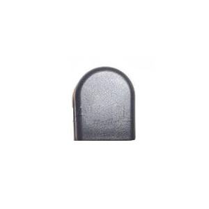 �������� CHEVROLET