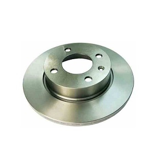 ���� ��������� ���. SKODA FELICIA 1.1, 1.3 94.10-, FAVORIT 1.3 94.04-95