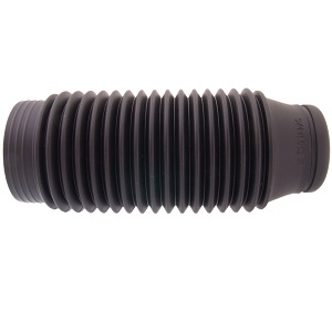 ������� ������������ HYUNDAI 