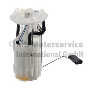 ���������� RENAULT KANGOO 1.6 08->