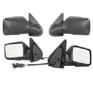 ������� VW GOLFIII/VENTO 92- 