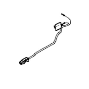 ����� ���������� ��������� HYUNDAI/KIA