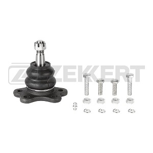 ������� ����� CHEVROLET Astro 90-, C1500 91-, C2500 96-, Tahoe (GMT400) 94-